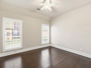 601  April Sound  , McKinney Texas 75071