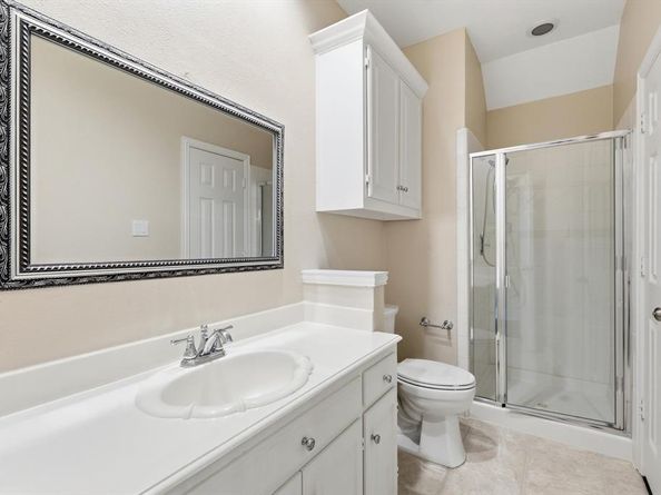 601  April Sound  , McKinney Texas 75071