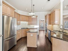 601  April Sound  , McKinney Texas 75071