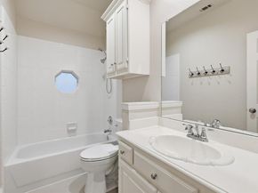 601  April Sound  , McKinney Texas 75071