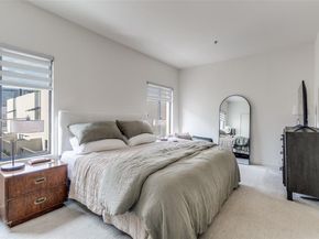 3922  Travis Street  12, Dallas Texas 75204