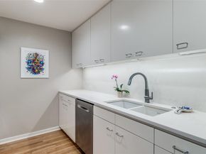 3922  Travis Street  12, Dallas Texas 75204