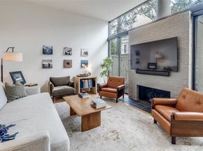 3922  Travis Street  12, Dallas Texas 75204