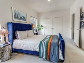 3922  Travis Street  12, Dallas Texas 75204