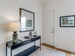 3922  Travis Street  12, Dallas Texas 75204