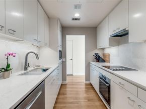 3922  Travis Street  12, Dallas Texas 75204