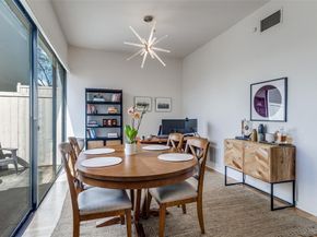 3922  Travis Street  12, Dallas Texas 75204