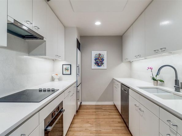 3922  Travis Street  12, Dallas Texas 75204