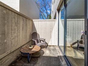 3922  Travis Street  12, Dallas Texas 75204