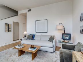 3922  Travis Street  12, Dallas Texas 75204