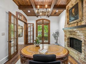 8000  Trading Post Drive , McKinney Texas 75070
