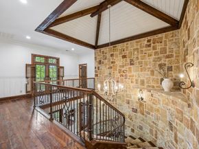 8000  Trading Post Drive , McKinney Texas 75070
