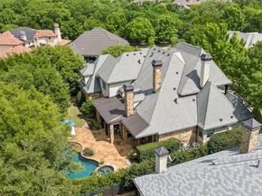 8000  Trading Post Drive , McKinney Texas 75070