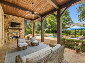 8000  Trading Post Drive , McKinney Texas 75070