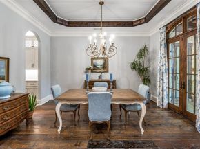 8000  Trading Post Drive , McKinney Texas 75070