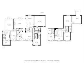 8000  Trading Post Drive , McKinney Texas 75070