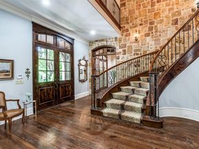 8000  Trading Post Drive , McKinney Texas 75070