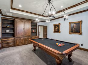 8000  Trading Post Drive , McKinney Texas 75070