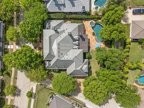 8000  Trading Post Drive , McKinney Texas 75070