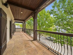 8000  Trading Post Drive , McKinney Texas 75070