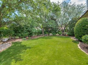 8000  Trading Post Drive , McKinney Texas 75070