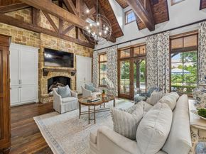8000  Trading Post Drive , McKinney Texas 75070