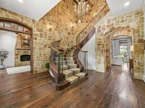 8000  Trading Post Drive , McKinney Texas 75070