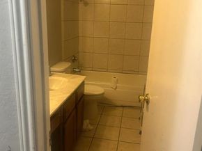 2436  Trenton Drive , Mesquite Texas 75150