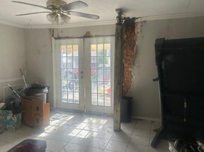 2436  Trenton Drive , Mesquite Texas 75150