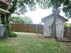 2436  Trenton Drive , Mesquite Texas 75150