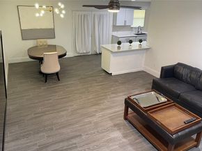 6700  Curtis Road , Colleyville Texas 76034