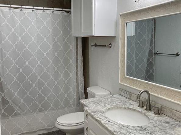 6700  Curtis Road , Colleyville Texas 76034