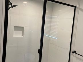 6700  Curtis Road , Colleyville Texas 76034