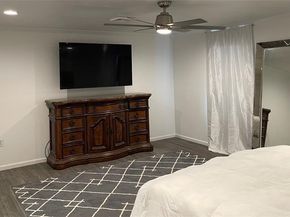 6700  Curtis Road , Colleyville Texas 76034