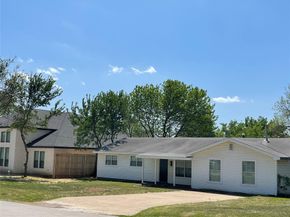 6700  Curtis Road , Colleyville Texas 76034