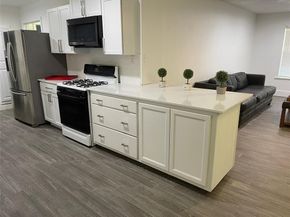 6700  Curtis Road , Colleyville Texas 76034