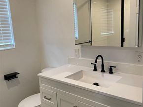 6700  Curtis Road , Colleyville Texas 76034