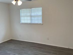 6700  Curtis Road , Colleyville Texas 76034