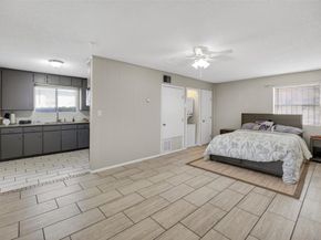 3315  Rogers Avenue , Fort Worth Texas 76109