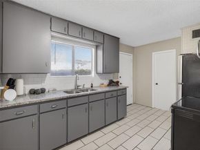 3315  Rogers Avenue , Fort Worth Texas 76109