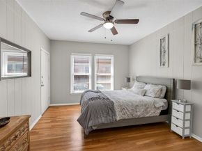 3315  Rogers Avenue , Fort Worth Texas 76109