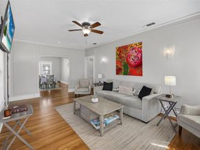 3315  Rogers Avenue , Fort Worth Texas 76109