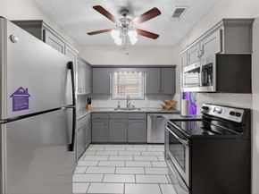 3315  Rogers Avenue , Fort Worth Texas 76109