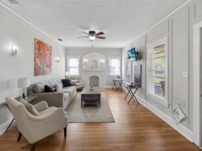 3315  Rogers Avenue , Fort Worth Texas 76109