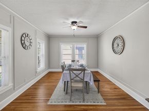 3315  Rogers Avenue , Fort Worth Texas 76109