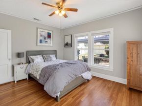 3315  Rogers Avenue , Fort Worth Texas 76109