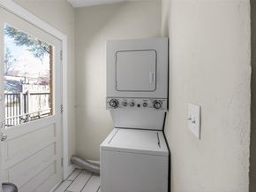 3315  Rogers Avenue , Fort Worth Texas 76109