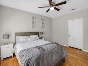 3315  Rogers Avenue , Fort Worth Texas 76109