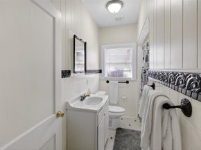 3315  Rogers Avenue , Fort Worth Texas 76109