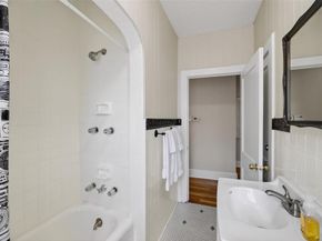 3315  Rogers Avenue , Fort Worth Texas 76109